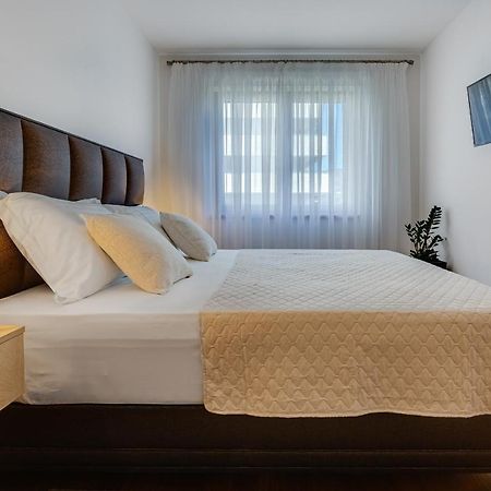 Diamond Two Bedroom Apartment زادار المظهر الخارجي الصورة