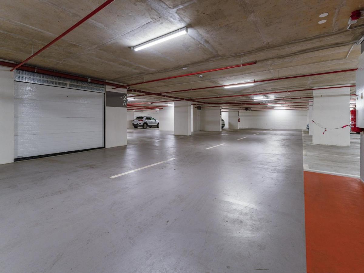 Diamond Two Bedroom Apartment زادار المظهر الخارجي الصورة