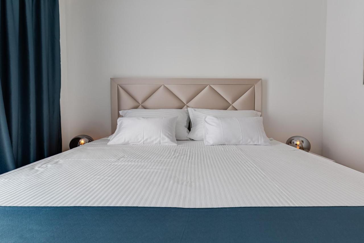 Diamond Two Bedroom Apartment زادار المظهر الخارجي الصورة