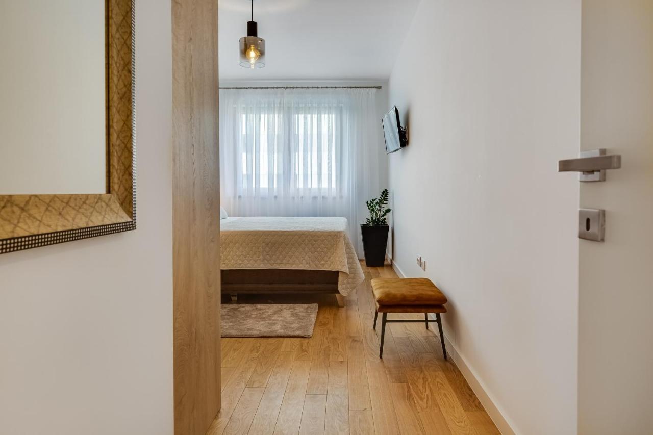 Diamond Two Bedroom Apartment زادار المظهر الخارجي الصورة