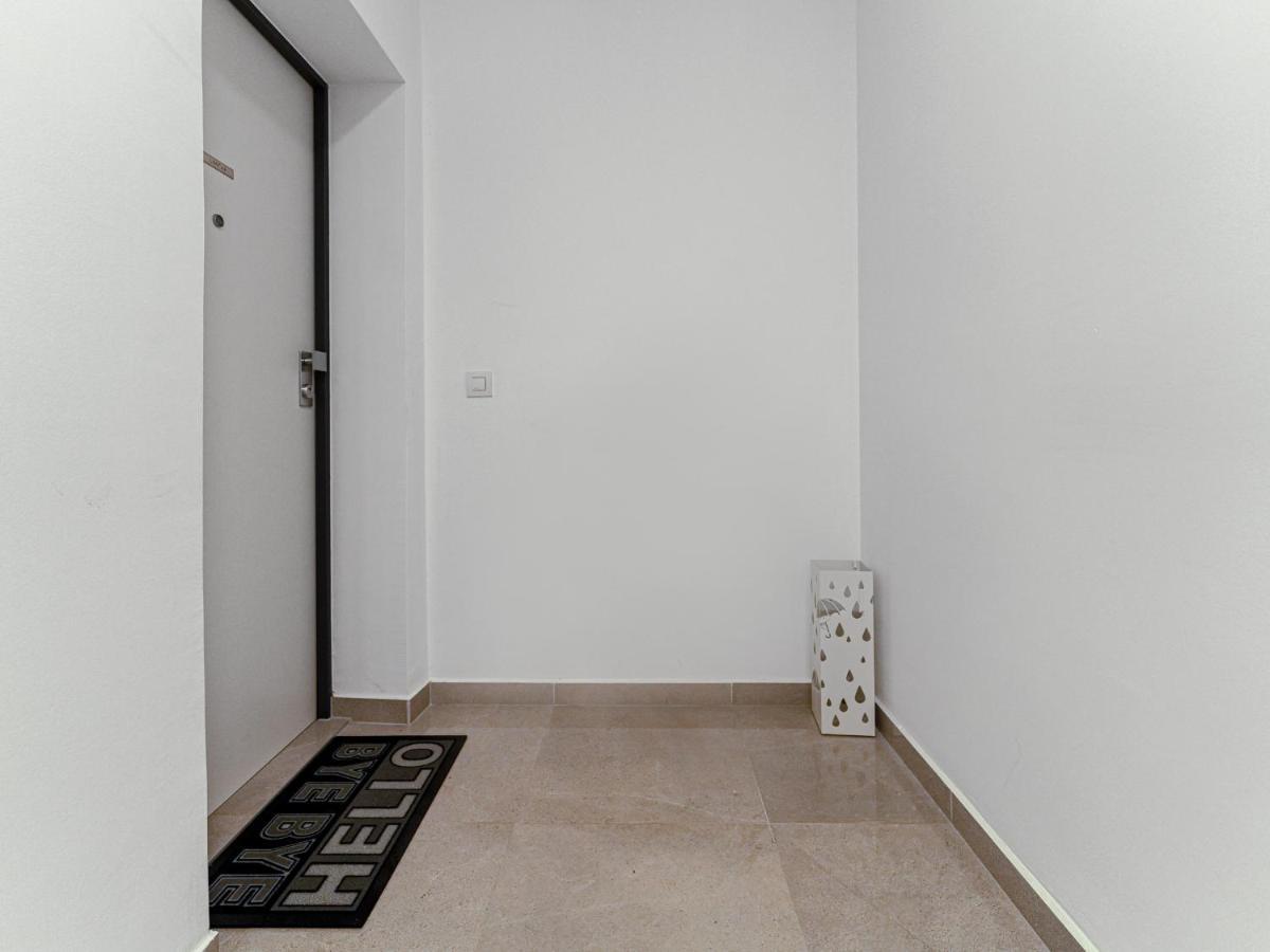 Diamond Two Bedroom Apartment زادار المظهر الخارجي الصورة