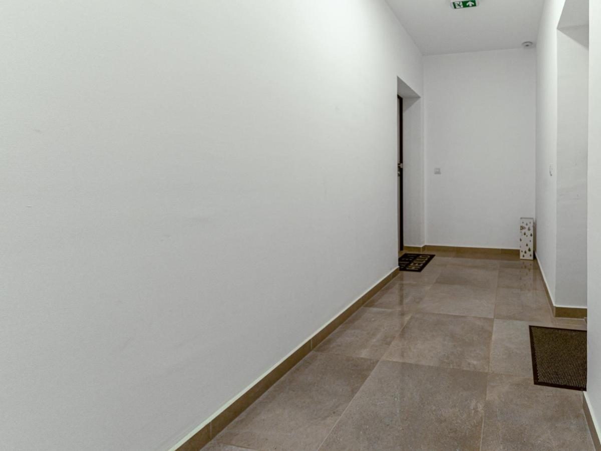 Diamond Two Bedroom Apartment زادار المظهر الخارجي الصورة