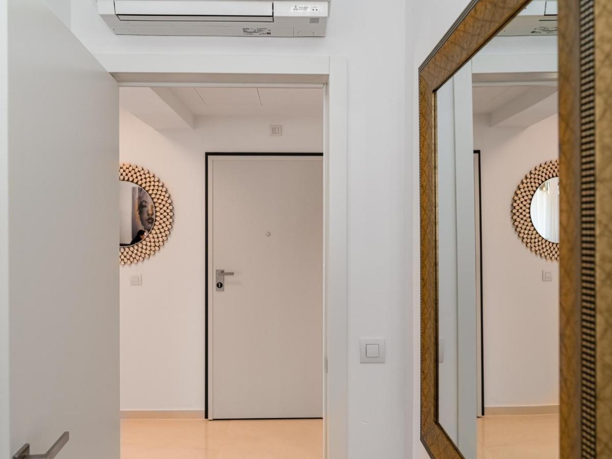 Diamond Two Bedroom Apartment زادار المظهر الخارجي الصورة